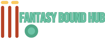 Fantasy Bound Hub